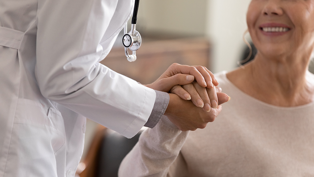 Anemia hemolítica autoimune