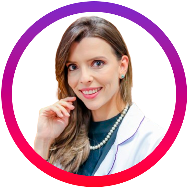 Tatiana Dias Marconi Monteiro