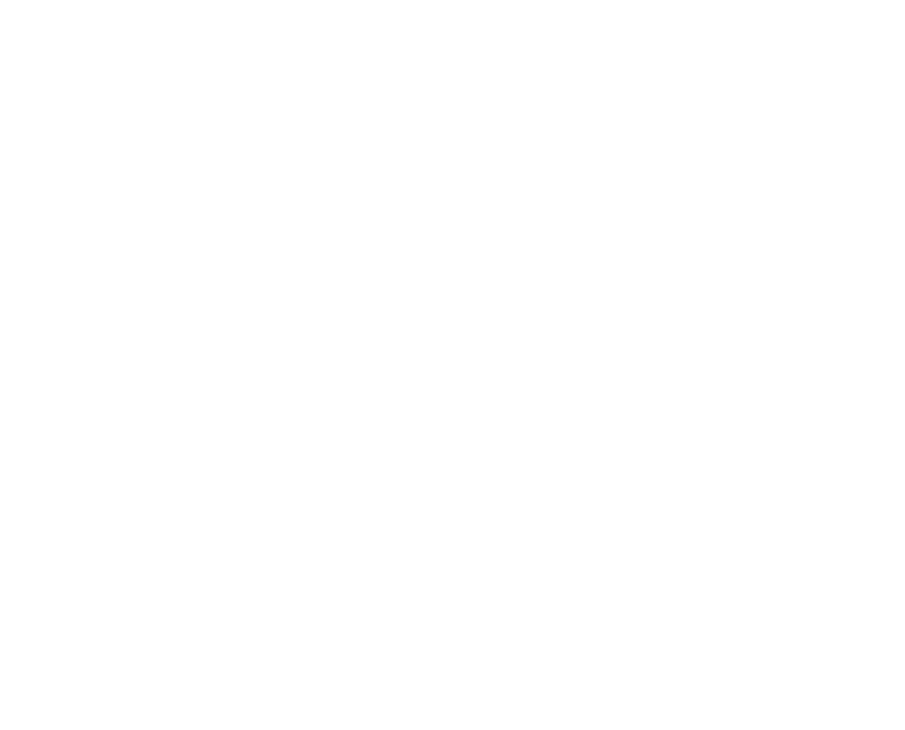 SPES Hematologia e terapia celular