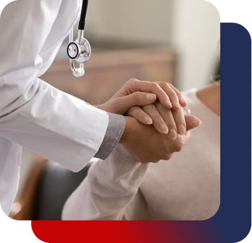 Anemia hemolítica autoimune