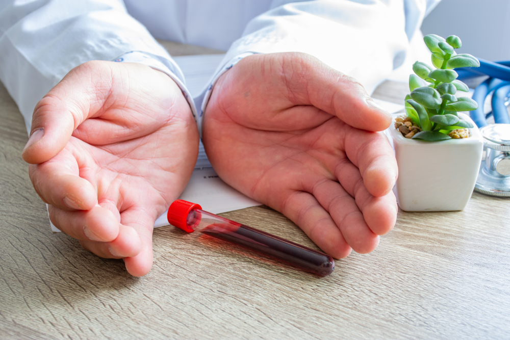 Saiba se o transplante de medula óssea cura leucemia