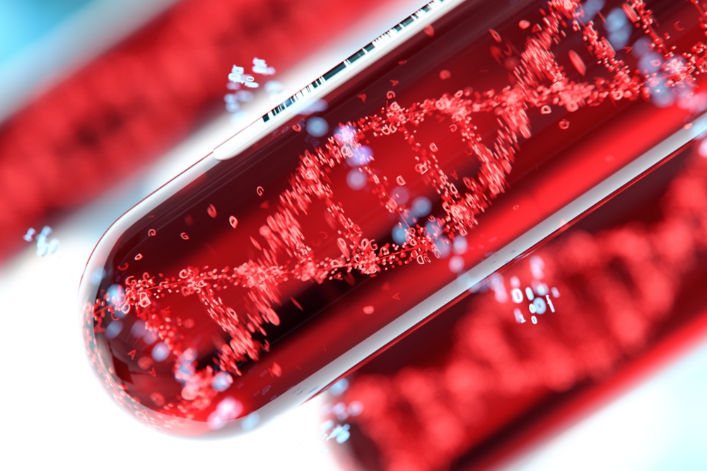 Câncer no sangue: tipos, sintomas e tratamentos
