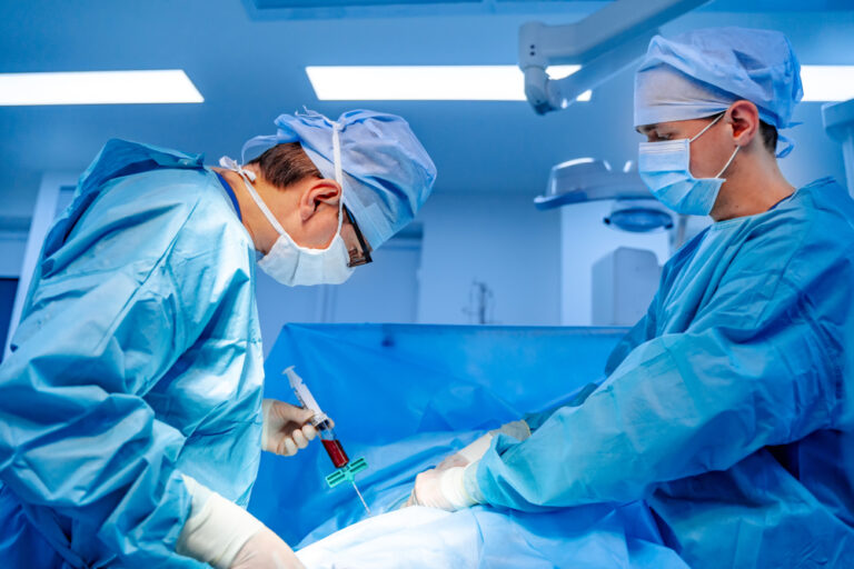 Imagem ilustrativa