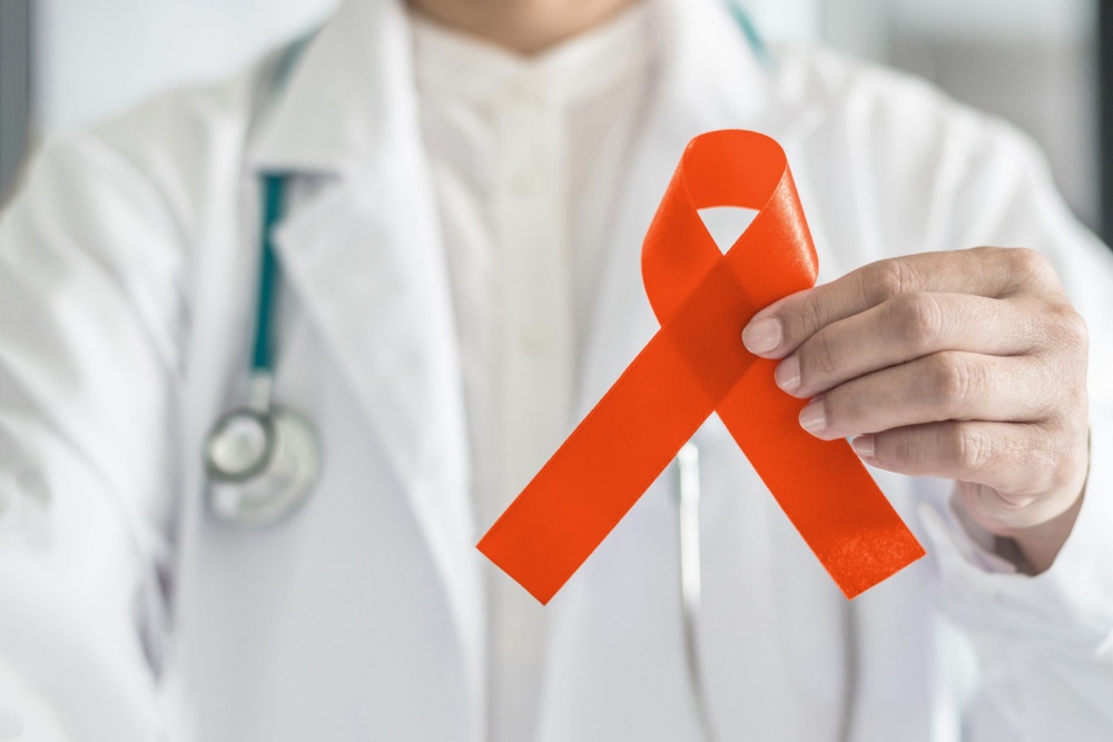 Leucemia crônica: o que é, sintomas e tratamentos