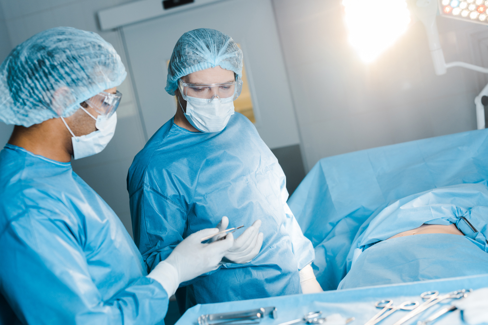 Transplante de medula óssea haploidêntico: como funciona?